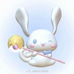 Meet your Posher, Lan